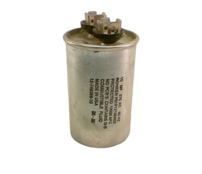 RONKEN P91P12106H50