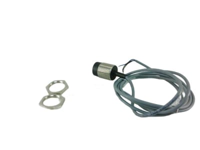PULSOTRONIC 9966-4600
