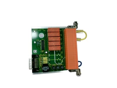 SIEGER 05701-A-03