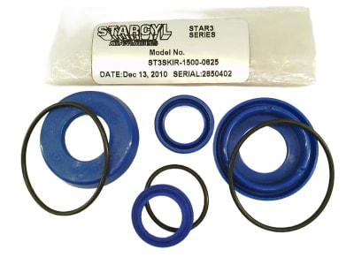 STARCYL ST3SKIR-1500-0625