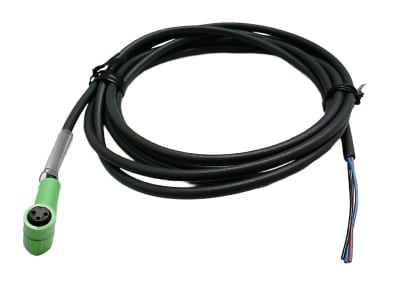 PHOENIX CONTACT SAC-3P-M-8SIFR/2,0-300/M-8FR