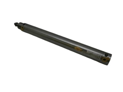 PARKER P1S-D032MS-0250
