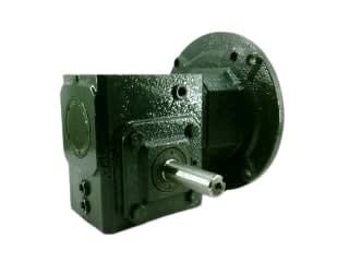 DANFOSS 133Q56LR-30