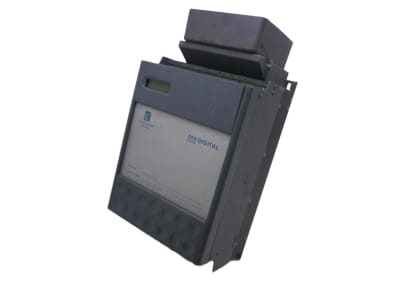 PARKER 590/2600/6/1/0/0/1/0/0090/110/061/460/0/00/00/00/00/000