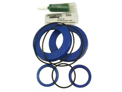 STARCYL ST3SKIR-2500-1000