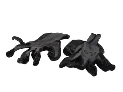 PROTECTIVE INDUSTRIAL PRODUCTS 713SNF/XL-V