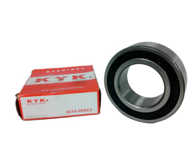KYK CORPORATION CO 5210-2RSC3