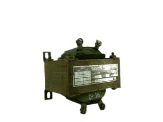 SCHNEIDER ELECTRIC S30021-505-52