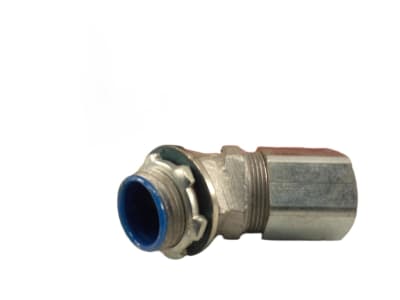 ABB THOMAS & BETTS 6023
