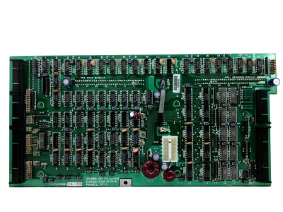 OKUMA E4803032013A