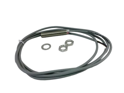 RADWELL RAD01326