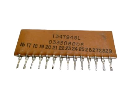 GENERIC 1347948L