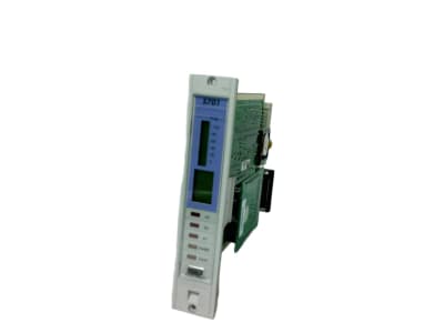 SIEGER 05701-A-0301