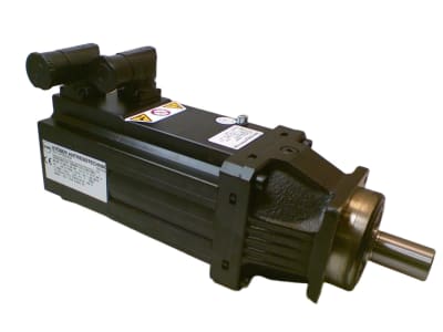 STOBER P421SGZ0030ED402U