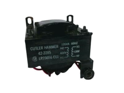 EATON CORPORATION LR23056C01