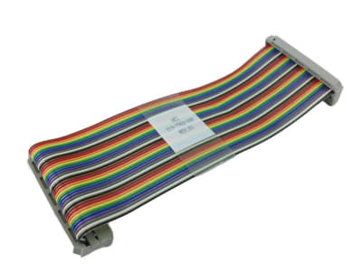 AEI 019-7902-00F