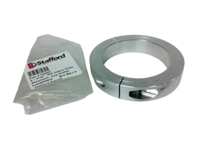 STAFFORD MFG 7A307