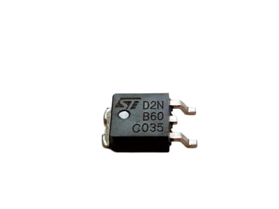 GENERIC D2NB60