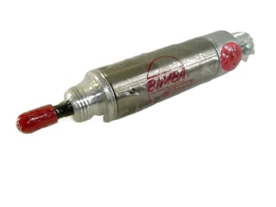BIMBA 060.875-NRP