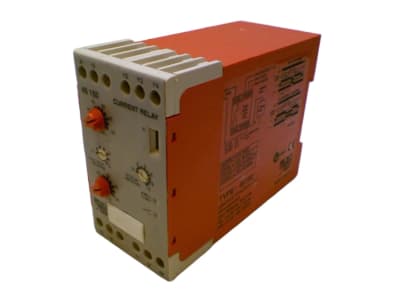 BROYCE CONTROL 45150 110VAC