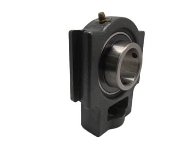 AMI BEARINGS UCST209-28