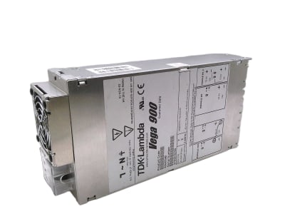 TDK K90059B