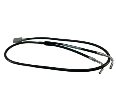 TRI-TRONICS BF-C-36X