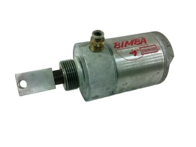 BIMBA 500.5-D