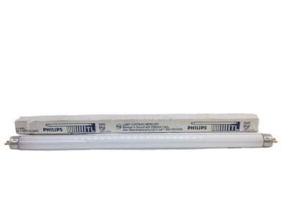 PHILIPS F8T5/D