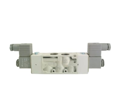 MINDMAN MVSC-460-4E2DC-24NPT