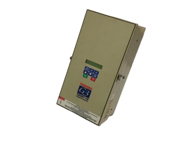 TOSHIBA VT130G3U2055N4