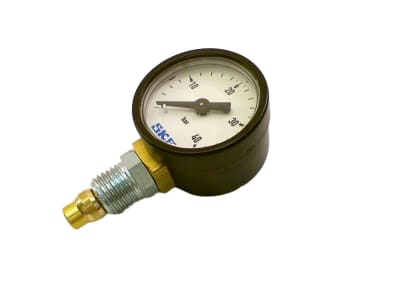 VOGEL 24860220V1