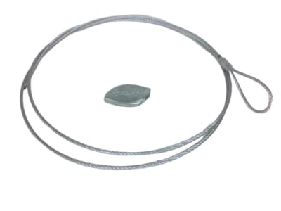 GRIPPLE HF03-5FT