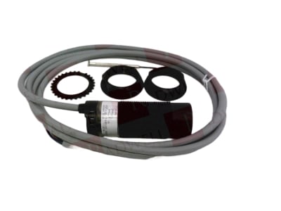 RADWELL VERIFIED SUBSTITUTE XT4-P30PA372-SUB