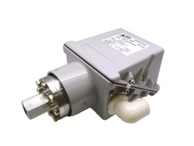 DELTA CONTROLS WS210AEA02HA4