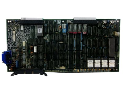 MITSUBISHI BD625A551H04