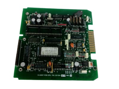 EMERSON 23124-07
