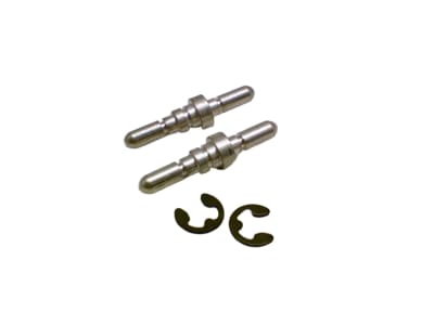 PROVERTHA CONNECTORS 114TF125002