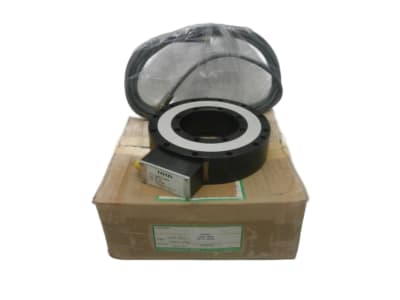 MINEBEA CW067C-80KN