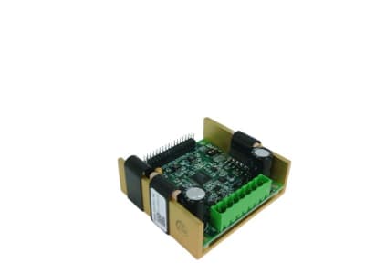 SCHNEIDER ELECTRIC IM483-34P1-PLG-NR