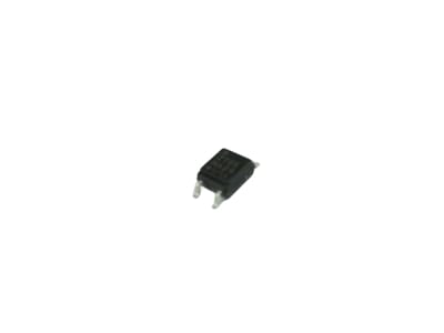 CEL PS2705-1-A