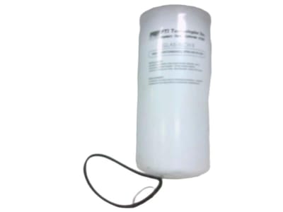 PTI TECHNOLOGIES 3R1430720