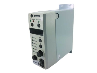 SINFONIA TECHNOLOGY C10-1VF