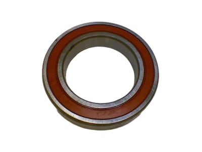 NTN BEARING 6907LU