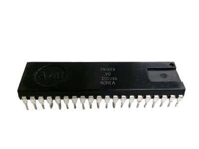 GENERIC CO2746