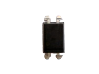 RENESAS PS2501AL-1-F3-L-A