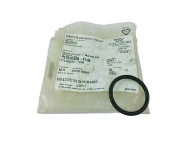 TRELLEBORG PT0200420-T46N