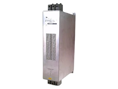 BOSCH NFD02.01-480-130