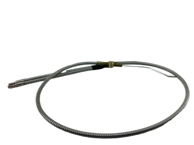 TRI-TRONICS BF-B-36X
