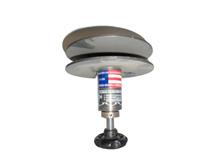SPEED SELECTOR 407-900X1IN